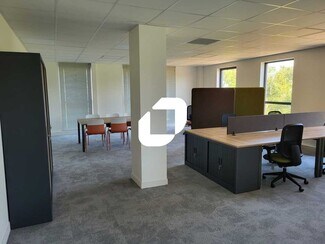 More details for Office for Sale