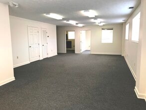 257 Tyson Dr, Winchester, VA for lease Interior Photo- Image 2 of 2