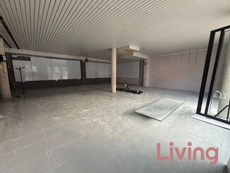 More details for Retail for Lease