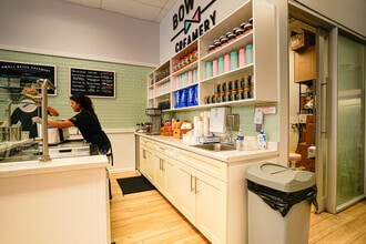 5600 S Harrison Blvd, South Ogden, UT for lease Interior Photo- Image 2 of 5