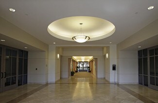 Plus de détails pour 1001 Marina Village Pky, Alameda, CA - Bureau à louer