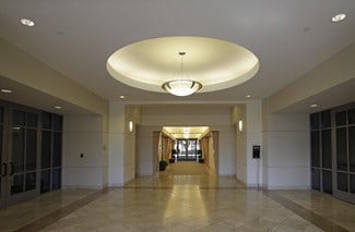 More details for 1001 Marina Village Pky, Alameda, CA - Office for Lease