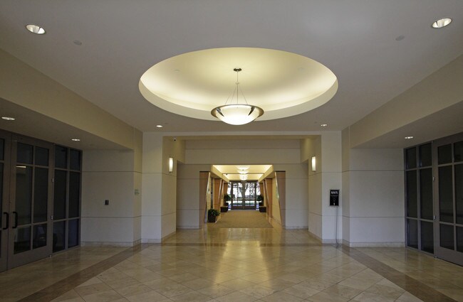 Plus de détails pour 1001 Marina Village Pky, Alameda, CA - Bureau à louer