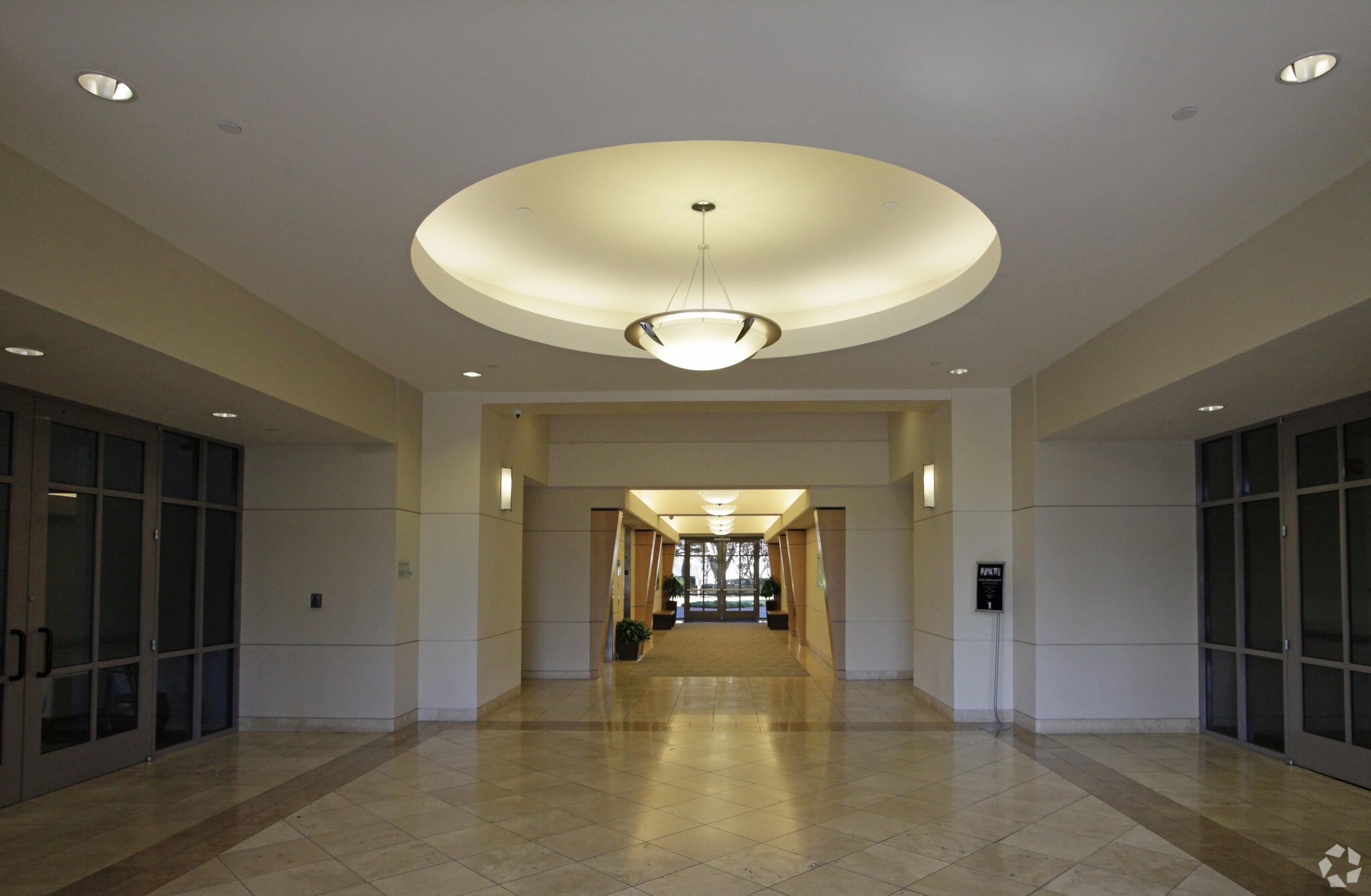 1001 Marina Village Pky, Alameda, CA for lease Building Photo- Image 1 of 25