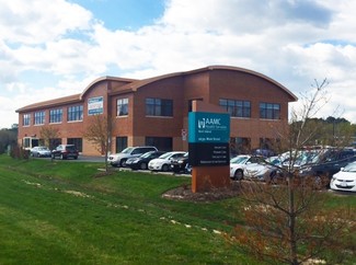 More details for 1630 Main St, Chester, MD - Office for Lease