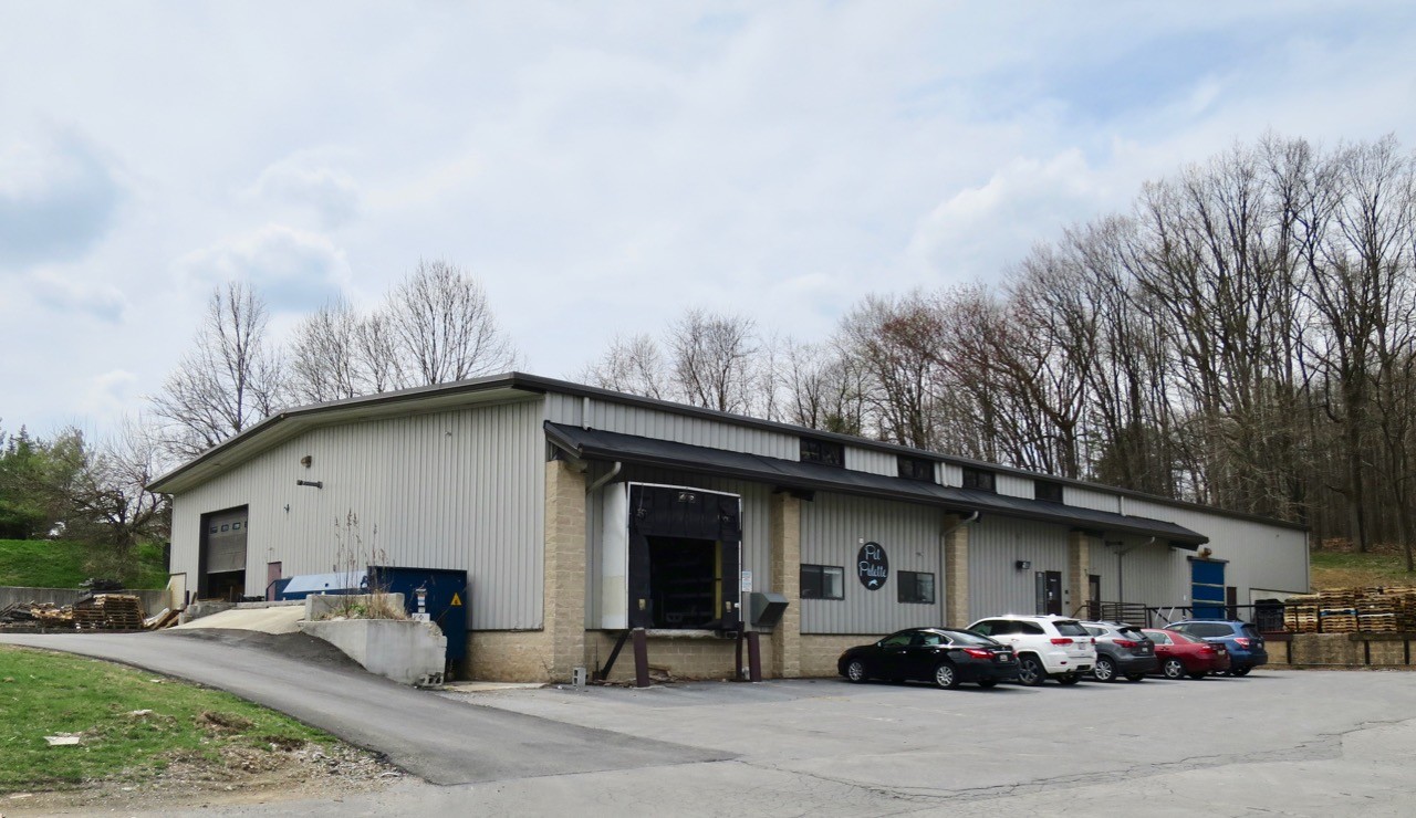 5220 Klee Mill Rd, Sykesville, MD for sale Building Photo- Image 1 of 1