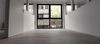 More details for Office for Lease