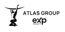ATLAS GROUP - EXP REALTY