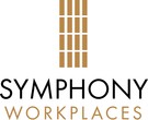 Symphony Workplaces