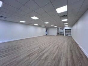 137 Epping Rd, Exeter, NH à louer Photo du bâtiment- Image 2 de 5