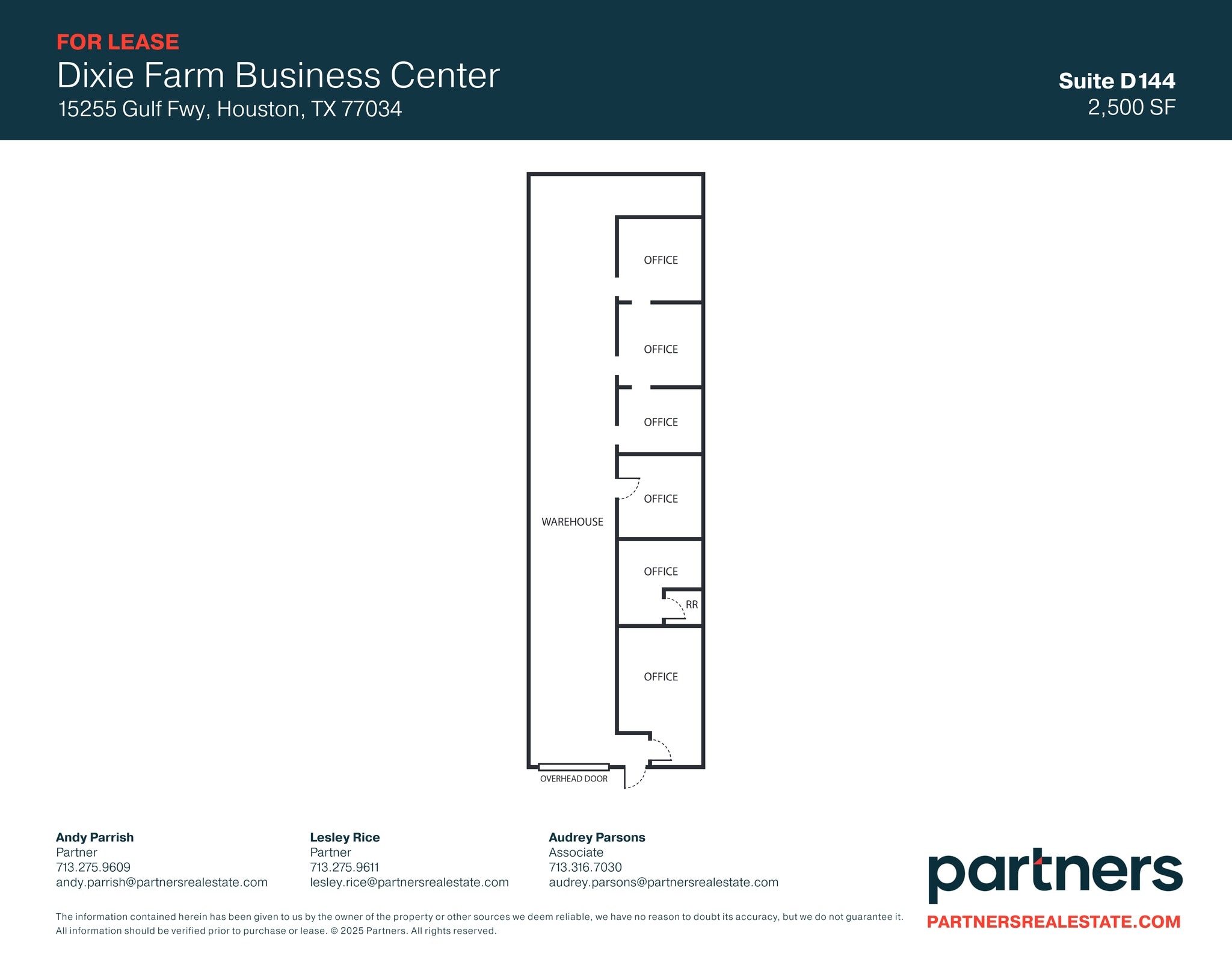 15255 Gulf Fwy, Houston, TX for lease Site Plan- Image 1 of 1