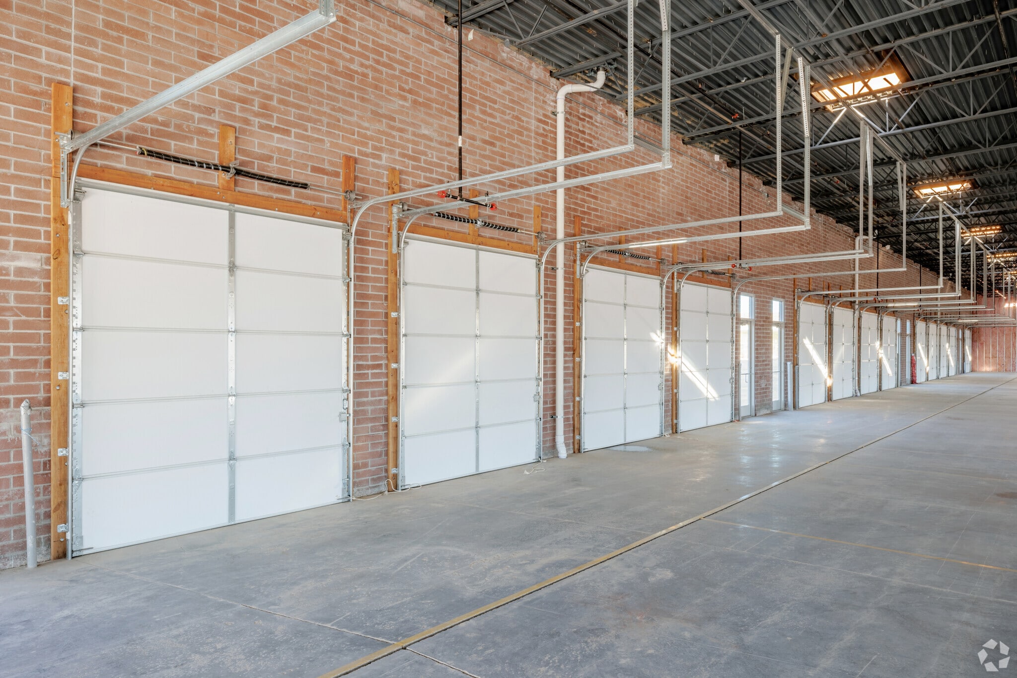 W 112th And Simms, Broomfield, CO à louer Photo intérieure- Image 1 de 5