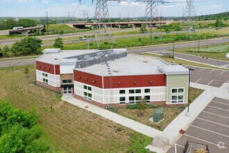 2350 Hastings Ave, Newport, MN - Aérien  Vue de la carte - Image1