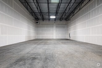 5718 W 3500 South, West Valley, UT for lease Interior Photo- Image 1 of 2