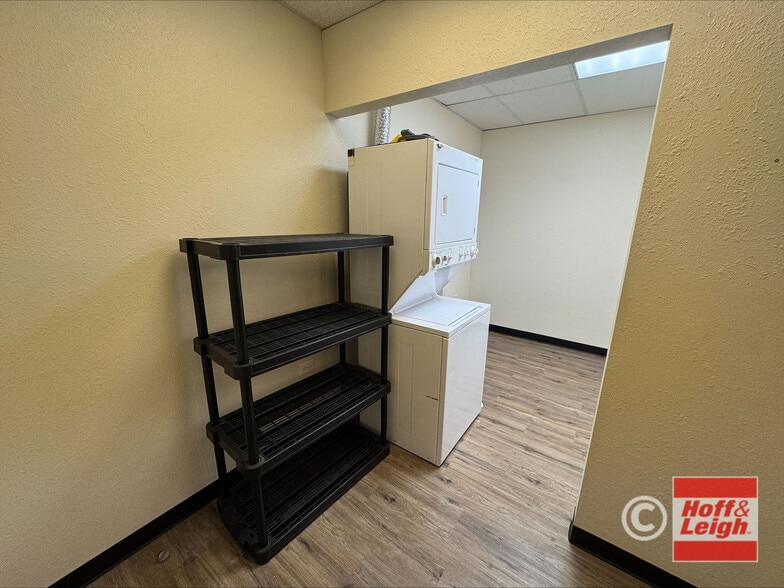 1800 Colorado Blvd, Idaho Springs, CO for lease - Interior Photo - Image 3 of 8