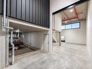 7 Rodborough Rd, Frenchs Forest à louer Photo du bâtiment- Image 2 de 9