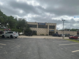 More details for 150 Industrial Ave, Azle, TX - Office for Lease