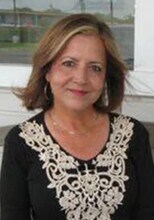 Debra Park