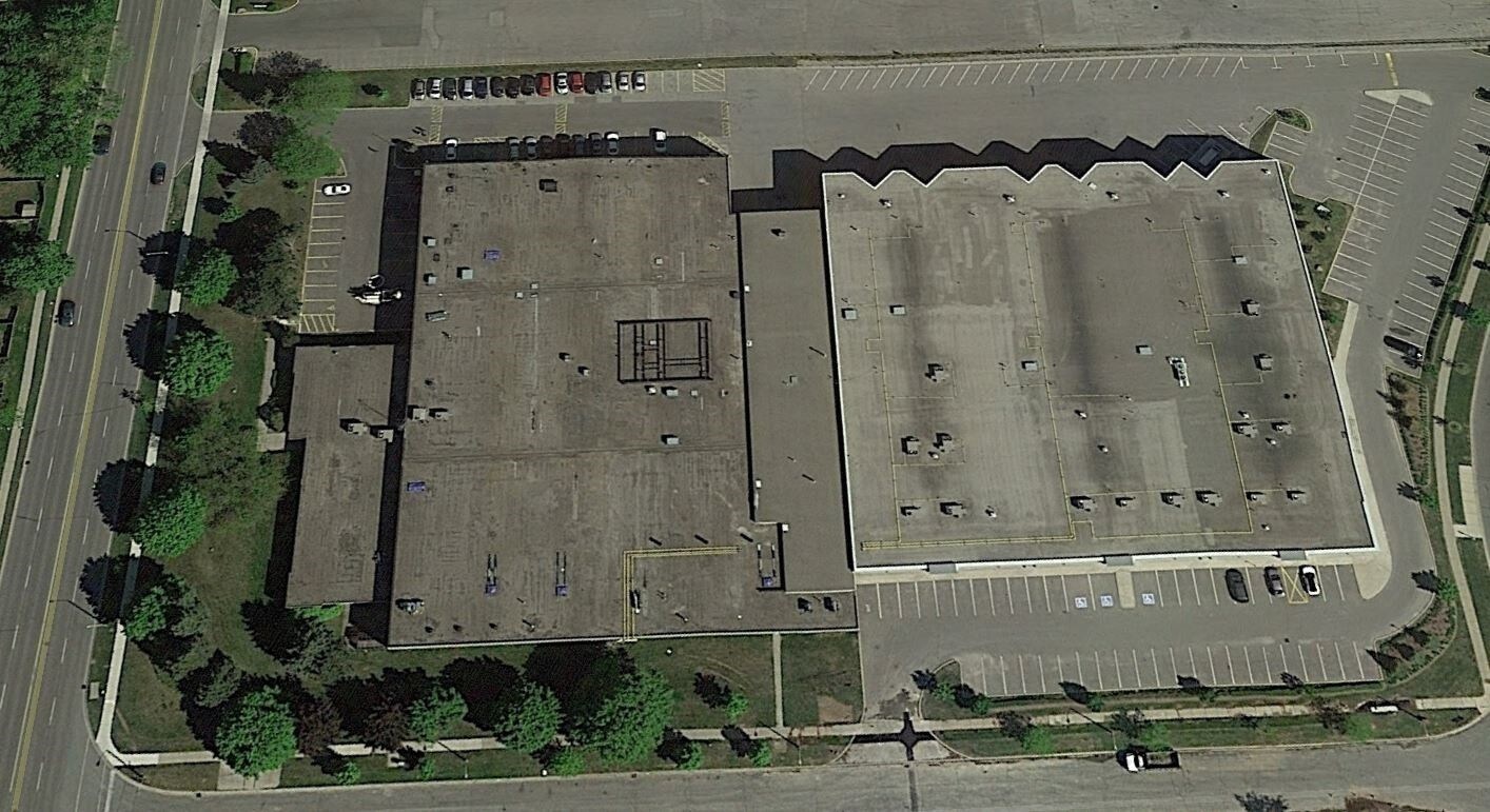 36 Newmill Gate, Toronto, ON à vendre Photo principale- Image 1 de 1