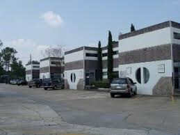 8805 Solon Rd, Houston, TX à louer - Photo du bâtiment - Image 2 de 5