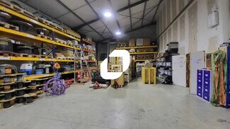 Plus de détails pour Bureau, Local d'activités à louer