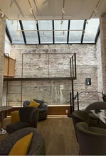 293 Church St, New York, NY for lease Interior Photo- Image 2 of 3