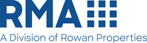 Rowan Multifamily Advisors