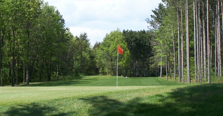 W6285 Welch Prairie Rd, New Lisbon, WI for sale - Primary Photo - Image 1 of 1