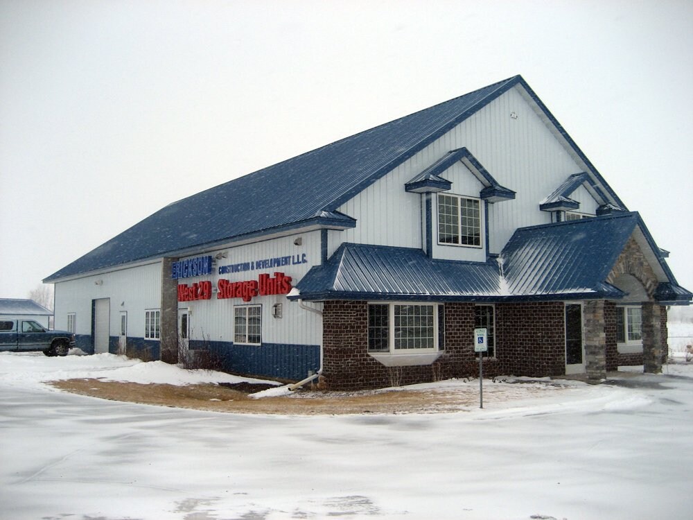 5746 Old 29 Dr, Green Bay, WI à vendre Photo principale- Image 1 de 1