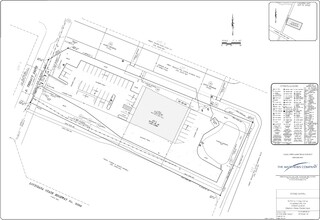 37202 37202 D. Thibaut Drive Dr, Donaldsonville, LA - AERIAL  map view - Image1