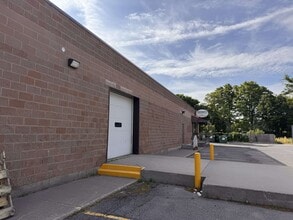 366 N Front St, Belleville, ON for lease Building Photo- Image 2 of 2