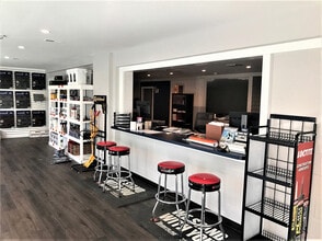 28370 Saint Michaels Rd, Easton, MD for lease Interior Photo- Image 1 of 4