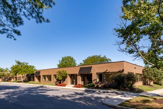 10151 York Rd, Cockeysville, MD for lease Building Photo- Image 1 of 1