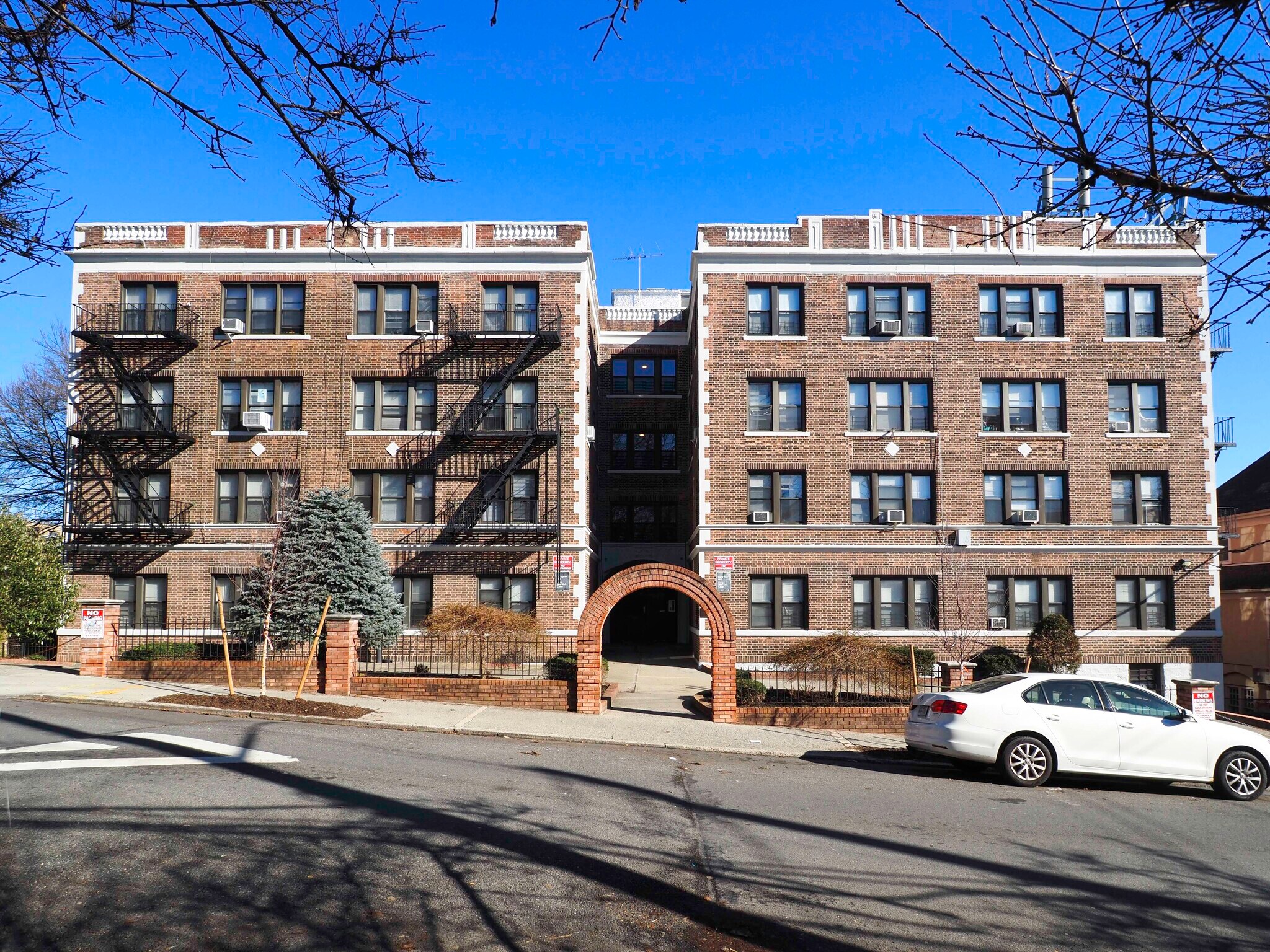 25 Sherman Ave, Staten Island, NY for sale Building Photo- Image 1 of 22