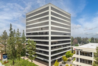 More details for 21031 Ventura Blvd, Woodland Hills, CA - Office for Lease