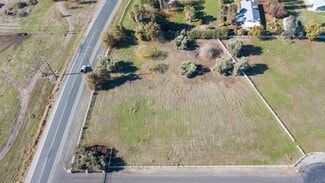 Plus de détails pour 17602 Meagan Ct, Springville, CA - Terrain à vendre