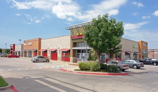More details for 2307-2525 W I-20, Grand Prairie, TX - Retail for Lease