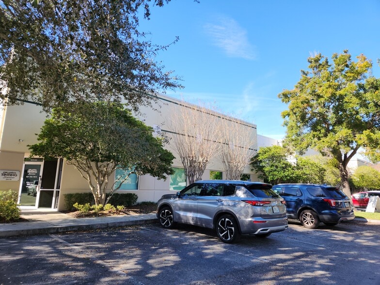 1806 33rd St, Orlando, FL for sale - Building Photo - Image 3 of 25