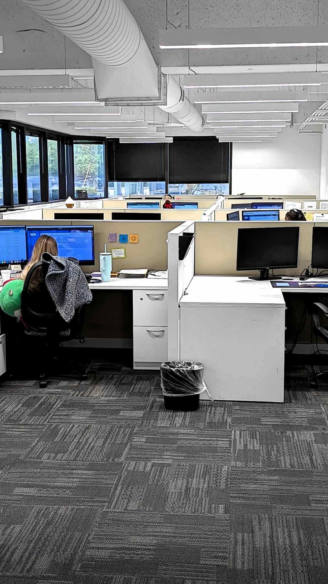 1901 W Cypress Creek Rd, Fort Lauderdale, FL for lease Building Photo- Image 1 of 5