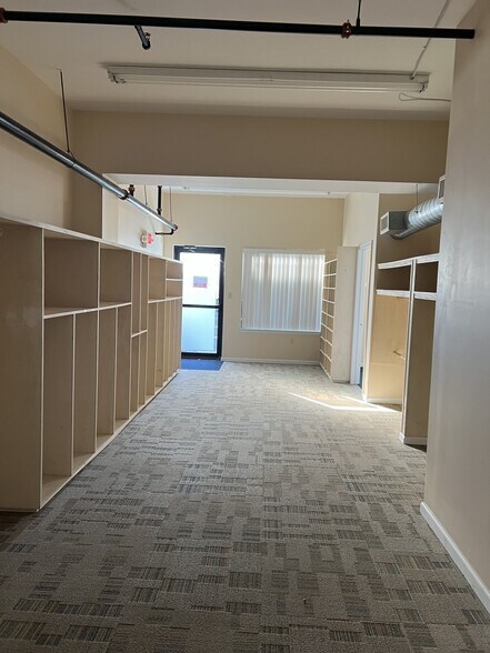 49 Dansbury Ter, East Stroudsburg, PA à louer - Photo du bâtiment - Image 2 de 11