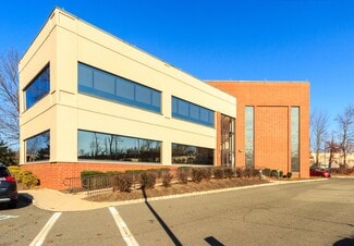 More details for 4 AAA Drive – Office for Sale, Hamilton, NJ