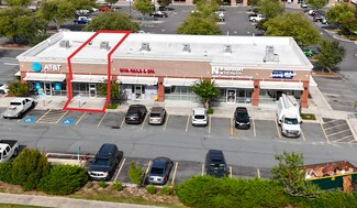 Plus de détails pour 5038 Peters Creek Pky, Winston-Salem, NC - Commerce de détail à louer