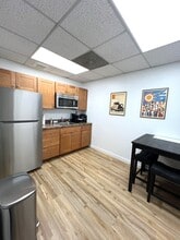 1242 West Chester Pike, West Chester, PA for lease Interior Photo- Image 2 of 5