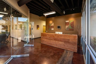 29033 Avenue Sherman, Valencia, CA for lease Interior Photo- Image 2 of 12