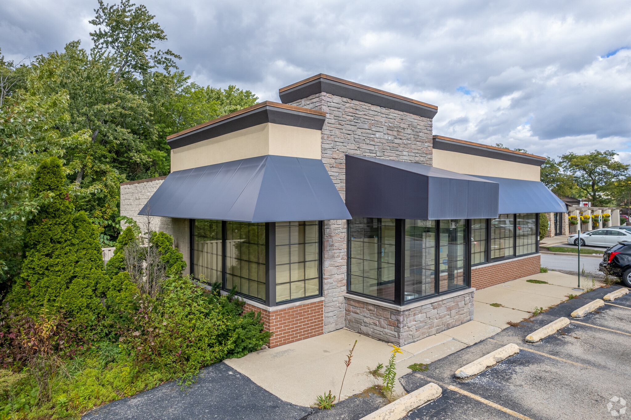 169 E Lake St, Bloomingdale, IL for sale Building Photo- Image 1 of 1