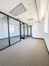 11751 Mississippi, Los Angeles, CA for sale Interior Photo- Image 2 of 4