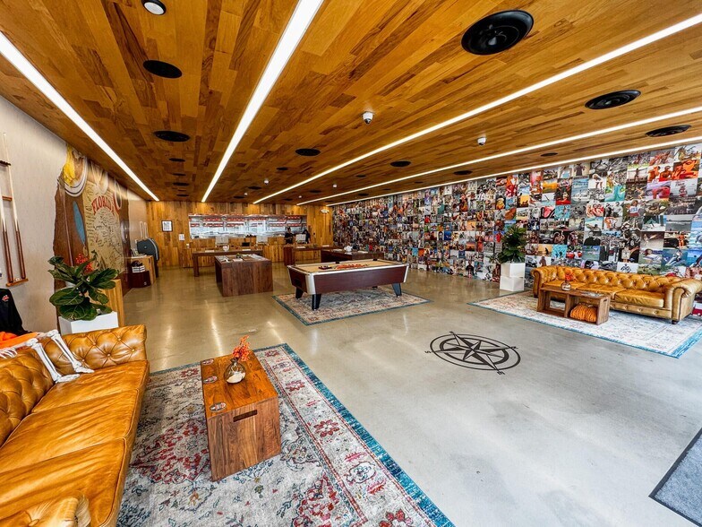 130 Duval St, Key West, FL à louer - Photo du bâtiment - Image 3 de 10