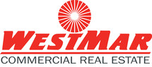 WestMar Commercial Brokerage, Inc.