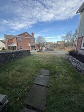 381 Hubbard St, Glastonbury, CT for lease Building Photo- Image 2 of 8