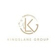 KingsLane Group